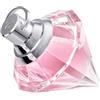 Chopard Wish Pink Wish Eau de Toilette 75 ml