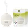 Primavera Feel Happy Diffusore di aromi 1 pz.