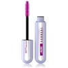 Maybelline the Falsies Surreal Extensions Mascara 10 ml Nr. 1 - schwarz