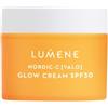 Lumene Nordic-C [Valo] Day Cream SPF30 Crema da giorno 50 ml