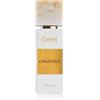 Gritti White Chantilly Eau de Parfum 100 ml