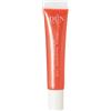 IDUN Minerals Lip Lusher Lucidalabbra 8 ml Grace