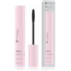 Bell HYPOAllergenic Ultra Volume Mascara 8 g