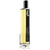 HISTOIRES de PARFUMS 1899 Eau de Parfum 15 ml