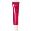 IDUN Minerals Lip Lusher Lucidalabbra 8 ml Maria
