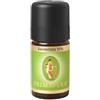 Primavera Sandelholz 10% Olio essenziale 5 ml