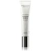 MADARA Time Miracle Radiant Shield SPF 15 Crema da giorno 40 ml