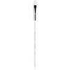 Sigma Beauty S02-Spatula Spatola cosmetica 1 pz.