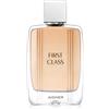 Aigner First Class Eau de Toilette 100 ml