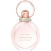 BVLGARI Rose Goldea Blossom Delight Eau de Parfum 50 ml