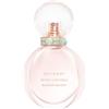 BVLGARI Rose Goldea Blossom Delight Eau de Parfum 30 ml