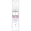 Goldwell Dualsenses Blondes & Highlights Brilliance Serum Spray Trattamento senza risciacquo 150 ml