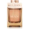 BVLGARI Man Terrae Essence Eau de Parfum 100 ml