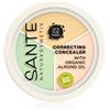 Sante Correcting Correttore 6 ml Tricolour