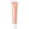 IDUN Minerals Lip Lusher Lucidalabbra 8 ml Julia