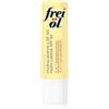 frei öl Hydrolipid HydroLipstick LSF 50 Balsamo per labbra 4.5 g Transparent