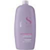 ALFAPARF MILANO Semi di Lino Smooth Smoothing Conditioner Balsamo 1000 ml