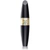 Max Factor False Lash Effect Mascara 13 g Schwarz