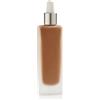Kjaer Weis The Invisible Touch Fondotinta liquido 30 ml Nr. D330 - Flawless