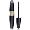 Max Factor False Lash Effect Mascara 13 g Black-Brown