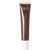 IDUN Minerals Lip Lusher Lucidalabbra 8 ml Sandra