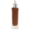 Kjaer Weis The Invisible Touch Fondotinta liquido 30 ml Nr. D345 - Elegance