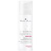 Charlotte Meentzen Derma control Serum anti-pigmentazione Siero viso 50 ml