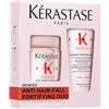 Kérastase Genesis Duo Discovery Set Set per la cura dei capelli 1 pz.