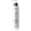 MADARA Cleansing Milk Latte detergente 200 ml