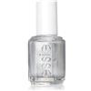 essie Silbertöne Smalto per unghie 13.5 ml Nr. 387 - Après-chic
