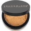YOUNGBLOOD Loose Mineral Rice Powder Cipria in polvere 12 g Dark