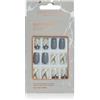 REVOLUTION Flawless False Nails Optimum Unghie finte 1 pz.