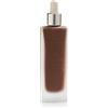 Kjaer Weis The Invisible Touch Fondotinta liquido 30 ml Nr. D350 - Impeccable