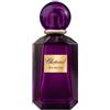 Chopard Malika Iris Eau de Parfum 100 ml