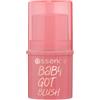 essence baby got blush Fard in crema 5.5 g Nr. 30 - rosé all day
