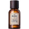 BULLFROG Elisir N.1 Deadly Nightshade Eau de Parfum 100 ml