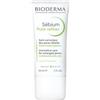 Bioderma Sébium Pore Reﬁner Porenverfeinernde Pﬂege Crema per il viso 30 ml