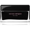 Narciso Rodriguez for her Crema per il corpo 150 ml
