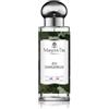 Margot & Tita Jeu Dangereux Eau de Parfum 30 ml
