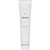Philip B Styling Gel Gel per capelli 178 ml