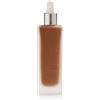 Kjaer Weis The Invisible Touch Fondotinta liquido 30 ml Nr. D340 - Perfection