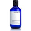 Pyunkang Yul Nutrition Essence Toner Siero viso 200 ml
