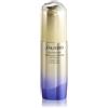 Shiseido Vital Perfection Uplifting & Firming Crema per il contorno occhi 15 ml