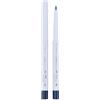 Bell HYPOAllergenic Ethernal Waterproof Eye Pencil Eyeliner 0.25 g Nr. 02 - Enigma