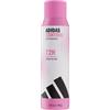 Adidas Control 72H Anti-Transpirant Deodorante spray 150 ml