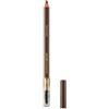 Paese Cosmetics Powder Browpencil Matita per sopracciglia 1.19 g Dark Brown