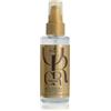 Wella Professionals Oil Reflections Olio per capelli 100 ml