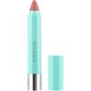 Sweed Le Lipstick Rossetto 12 ml Nude Pink