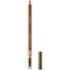 Paese Cosmetics Powder Browpencil Matita per sopracciglia 1.19 g Soft Brown