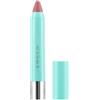 Sweed Le Lipstick Rossetto 12 ml Gabriella Beige Rose